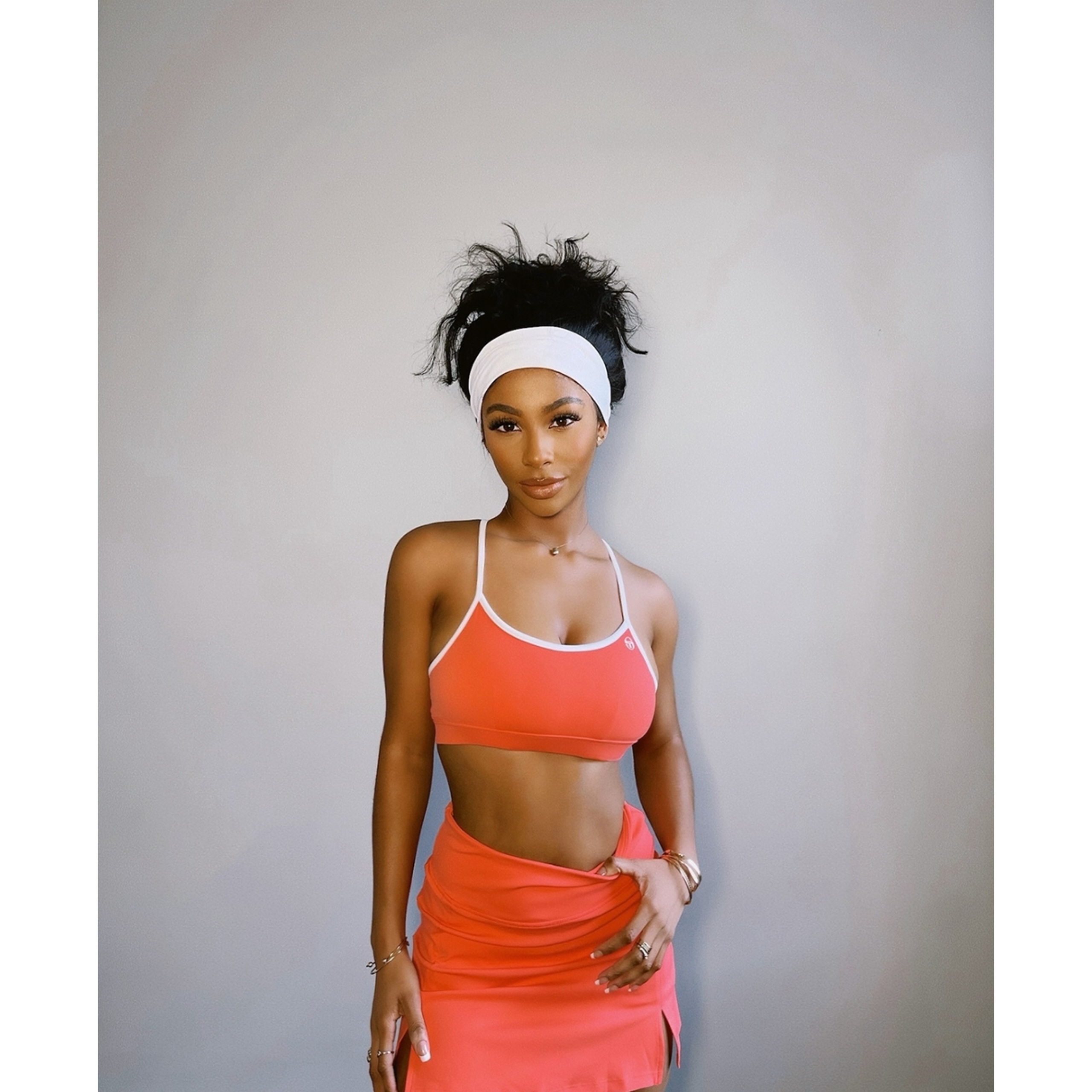 Full Length General Body Weight Gain Program (Male and Female) - Image 5