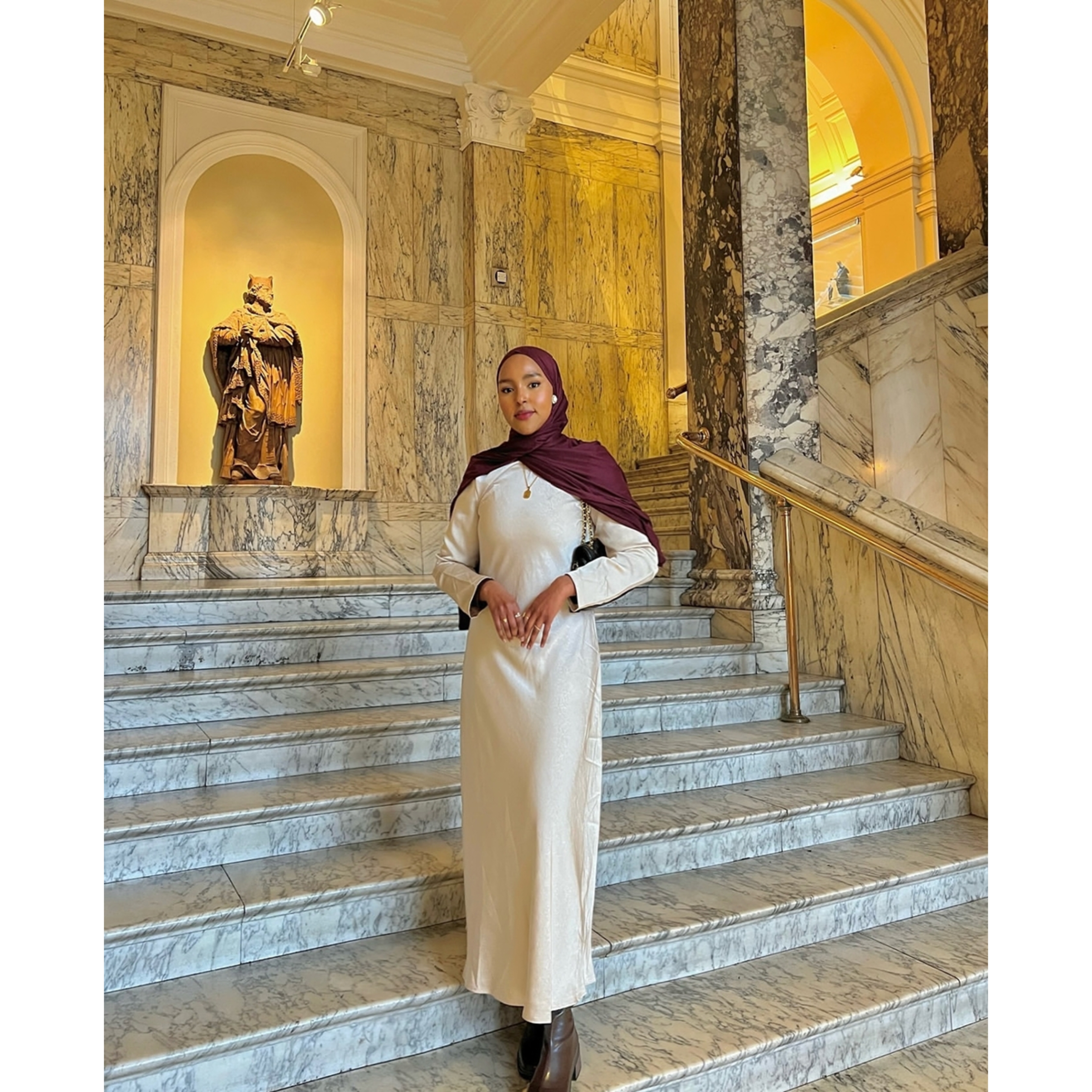 Full Length General Body Weight Gain Program (Male and Female) - Image 3