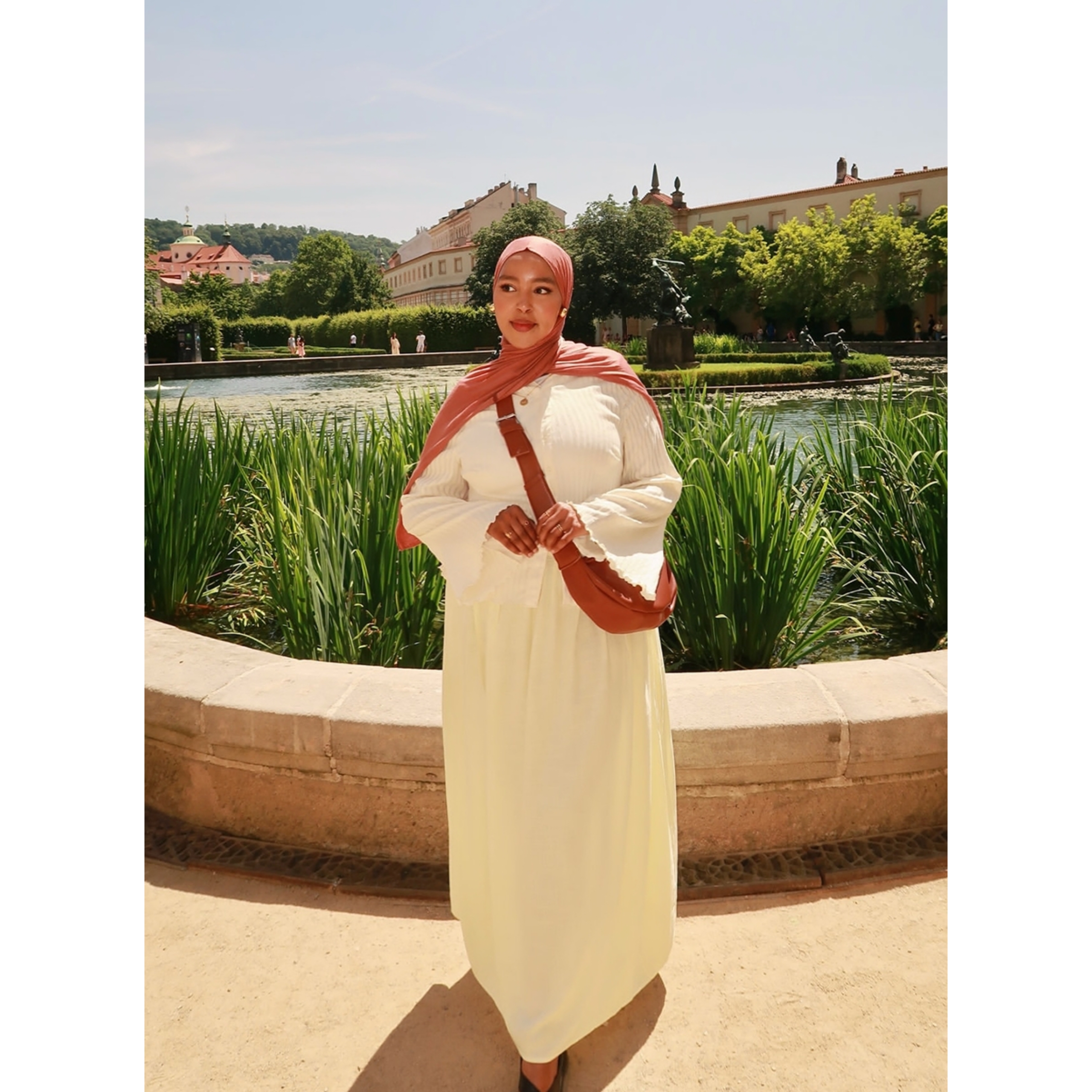 Full Length General Body Weight Gain Program (Male and Female) - Image 4