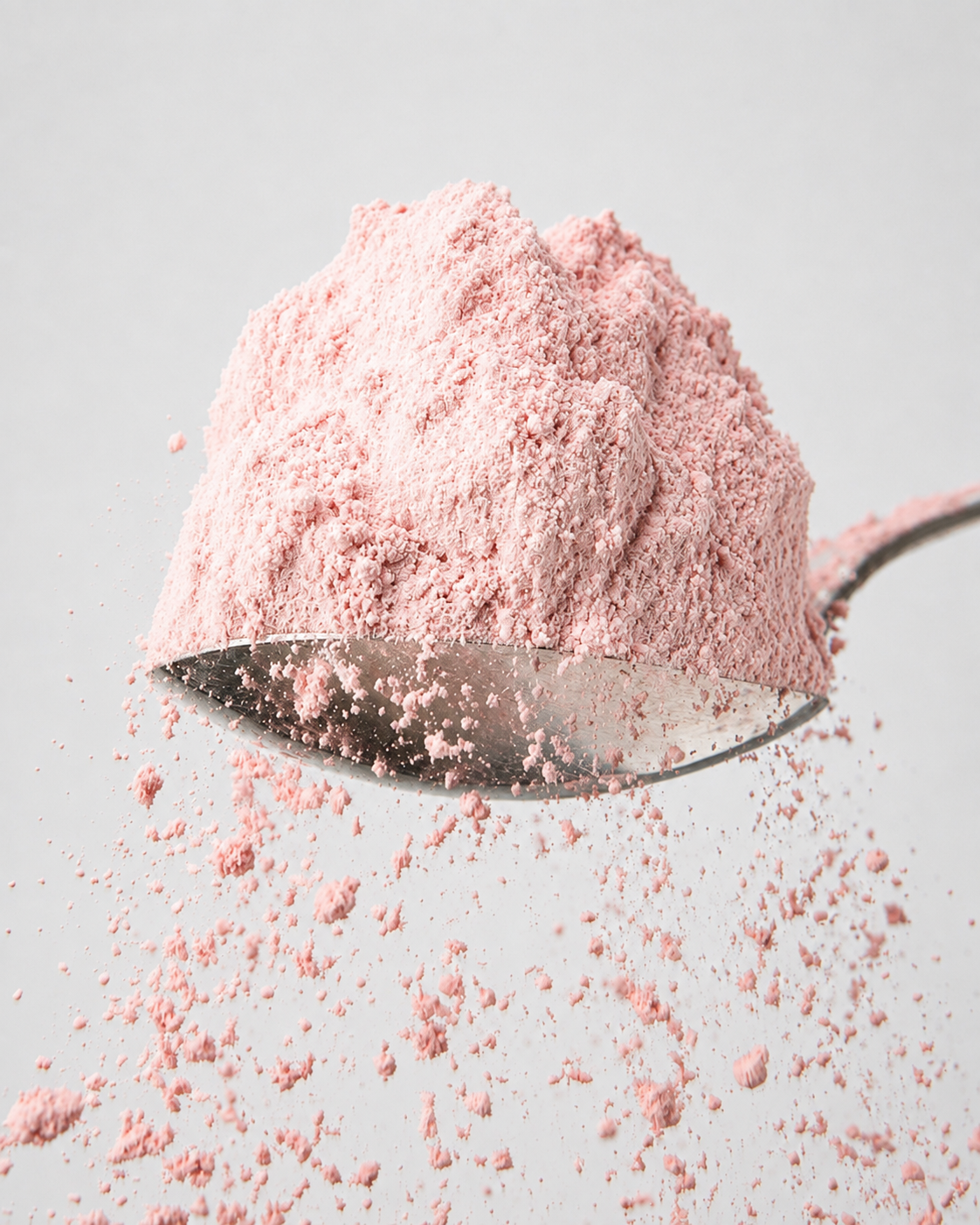 Strawberry Banana Smoothie Mix - Image 2