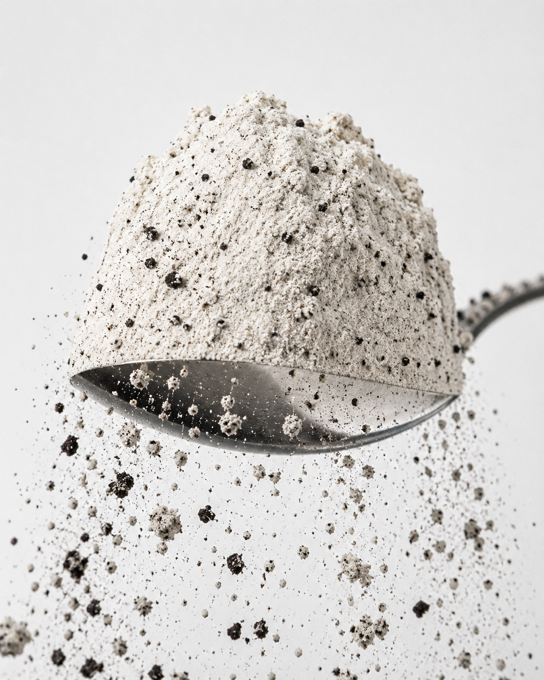 Cookies and Cream Treat Mix - Image 2