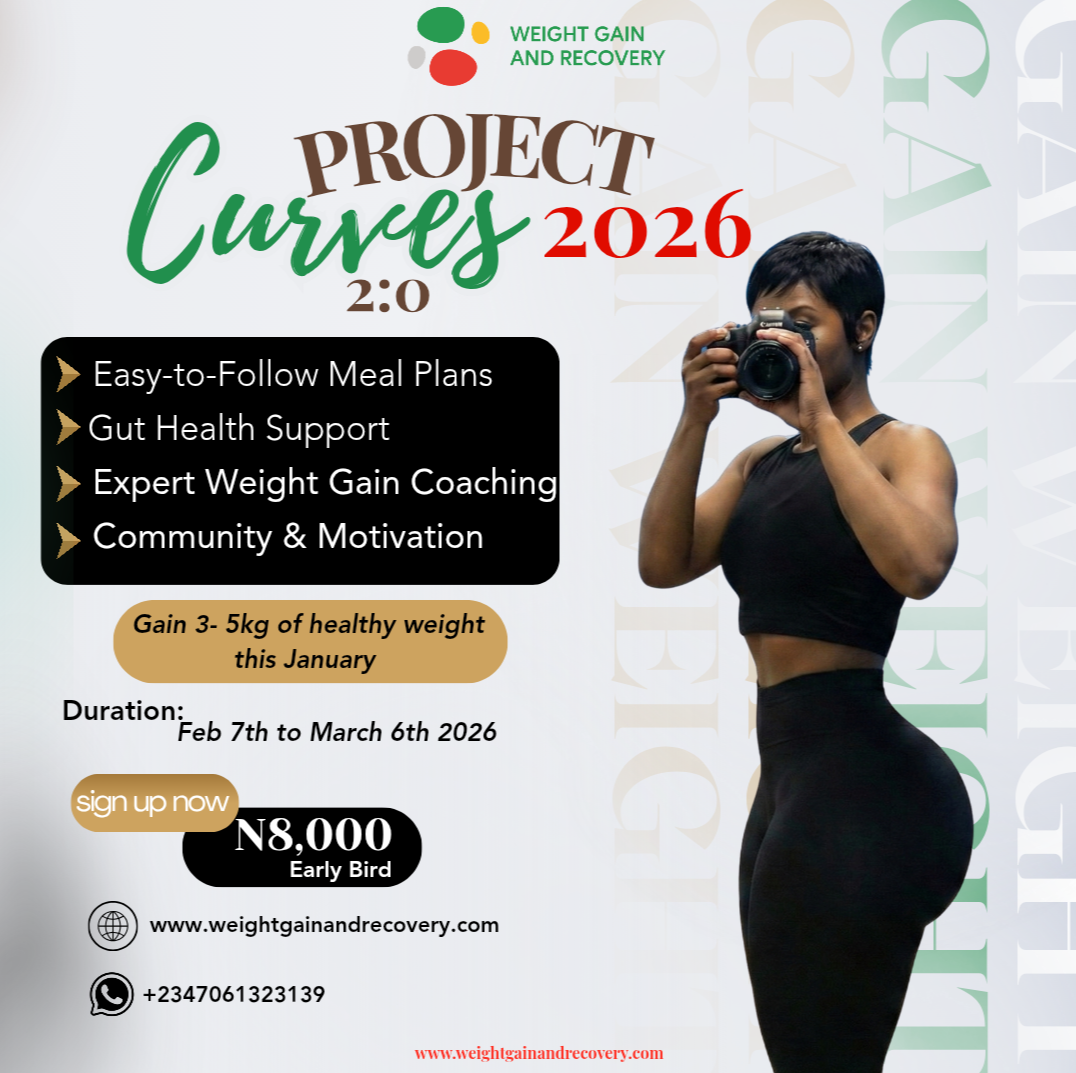 Project Curves 2026