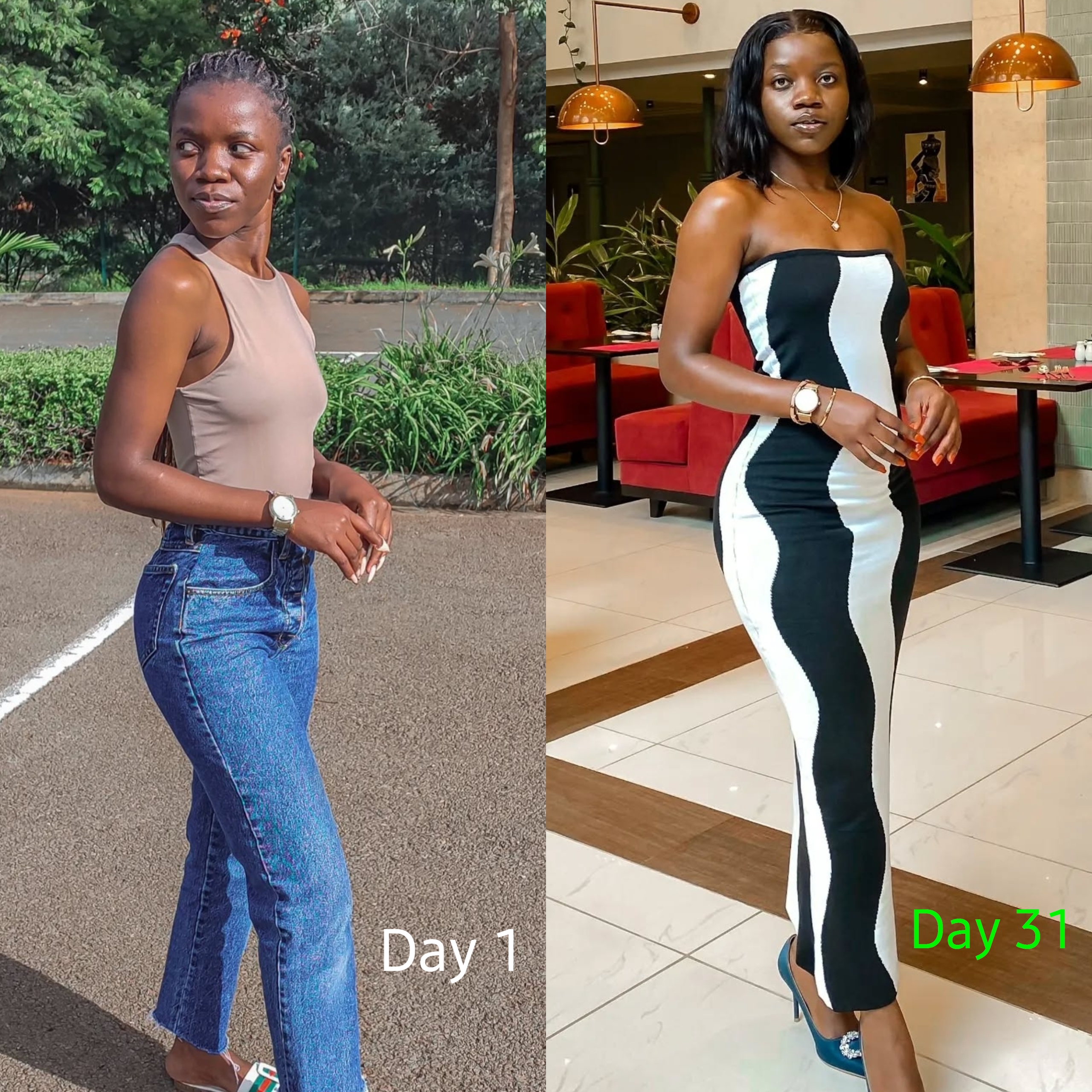 Project Curves 2026 - Image 3