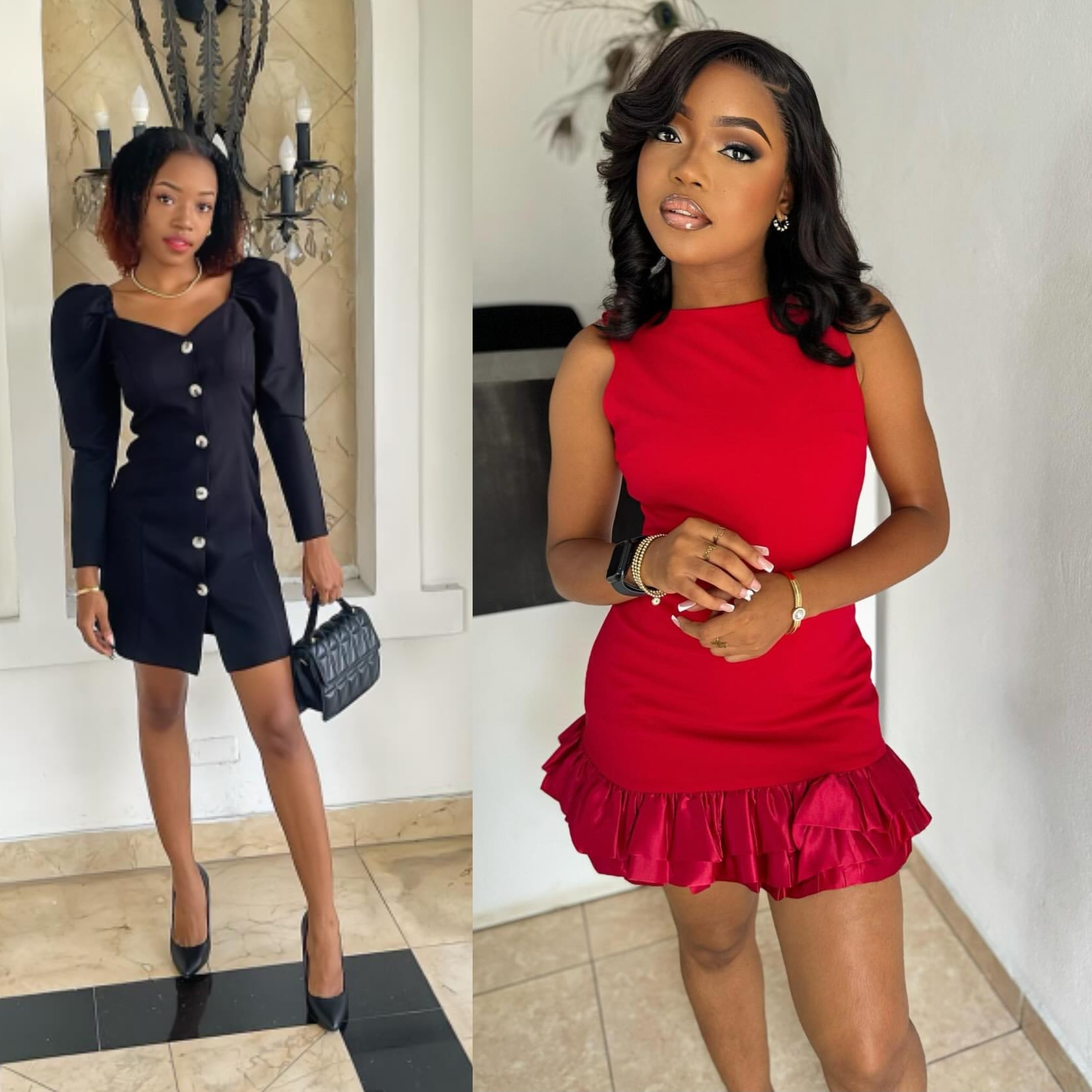 Project Curves 2026 - Image 2