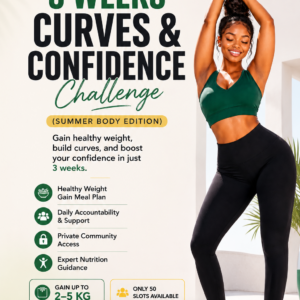Curves and Confidence